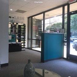 Diamond's Beauty Bar