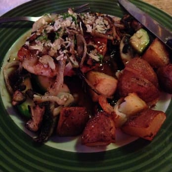 Applebee's Grill + Bar - American Near Me - Roseburg, Oregon