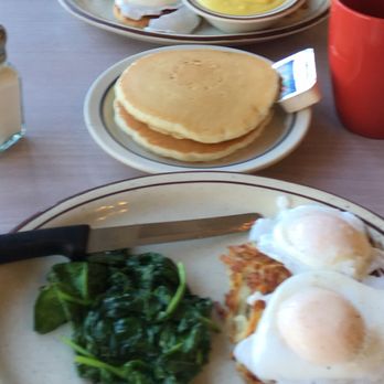 Sammys Kitchen - Breakfast & Brunch Near Me - Rehoboth Beach, Delaware