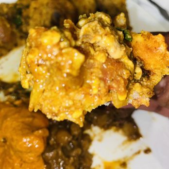 Lakshmi Chowk Kabob & Karahi - Halal Near Me - Ashburn, Virginia Lakshmi Chowk Kabob & Karahi - Halal Near Me - Ashburn, Virginia