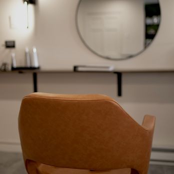 Afterglow Studio By Sylvia - Waxing Near Me - Clinton, New Jersey Afterglow Studio By Sylvia - Waxing Near Me - Clinton, New Jersey