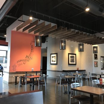 Noodles and Company - Noodles Near Me - Vancouver, Washington Noodles and Company - Noodles Near Me - Vancouver, Washington