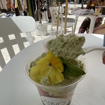 Arvo Café - Cafes Near Me - Honolulu, Hawaii
