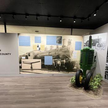 Lincoln County Historical Museum - Japanese in Lincoln County exhibit - Museums Near Me - North Platte, Nebraska Lincoln County Historical Museum - Japanese in Lincoln County exhibit - Museums Near Me - North Platte, Nebraska