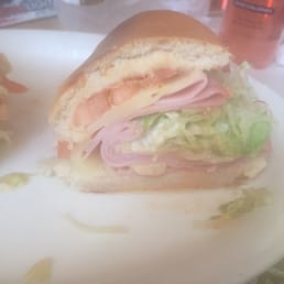 The "double meat" grinder I referenced in my description The "double meat" grinder I referenced in my description
