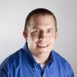 Dewey & Sons Plumbing