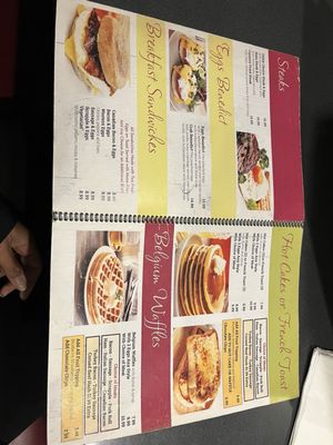 Stargate Diner by null