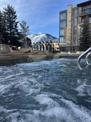 Limelight Ketchum by null