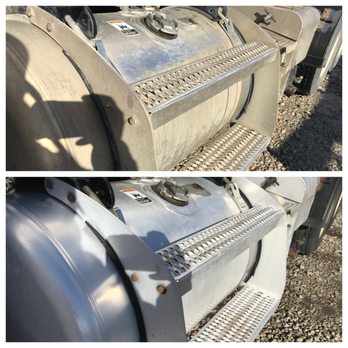 Premier Pressure Clean - Pressure Washers Near Me Premier Pressure Clean - Pressure Washers Near Me