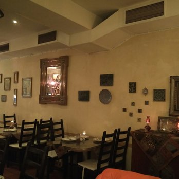 Zarathustra - Persian/Iranian Near Me - Cologne, NW Zarathustra - Persian/Iranian Near Me - Cologne, NW