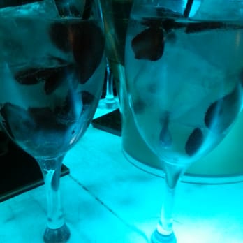 Dadá - Bars Near Me - Seville, SE