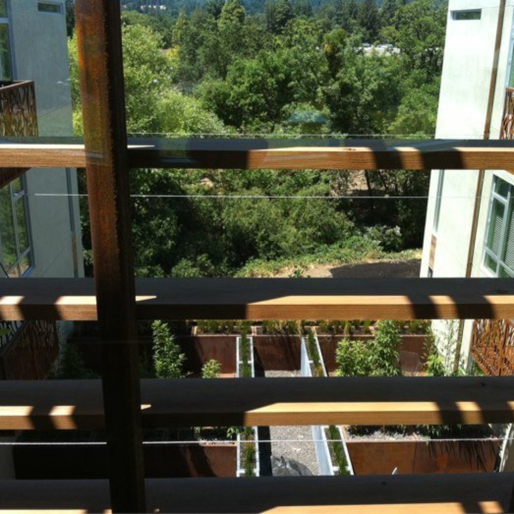 h2hotel - Hotels Near Me - Healdsburg, California h2hotel - Hotels Near Me - Healdsburg, California