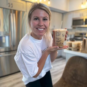 Lund Canyon Coffee - Coffee & Tea Near Me - Flagstaff, Arizona