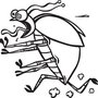 Photo of Kustom Pest Control