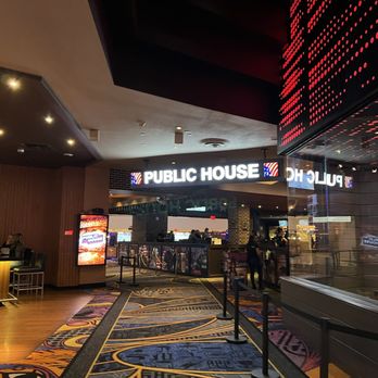 Public House - Sports Bars Near Me - Las Vegas, Nevada Public House - Sports Bars Near Me - Las Vegas, Nevada