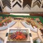 Photo of Frame- it
