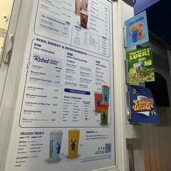 Dutch Bros Coffee - Coffee & Tea Near Me - Grants Pass, Oregon Dutch Bros Coffee - Coffee & Tea Near Me - Grants Pass, Oregon