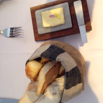 Roux - It gets better - Signature Cuisine Near Me - Buenos Aires, C Roux - It gets better - Signature Cuisine Near Me - Buenos Aires, C