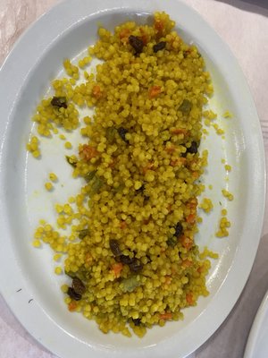 Reza's Restaurant- Evanston by null