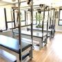 Photo of LYON Pilates