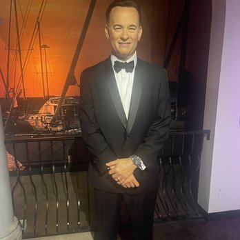 Madame Tussauds - Museums Near Me - Orlando, Florida Madame Tussauds - Museums Near Me - Orlando, Florida