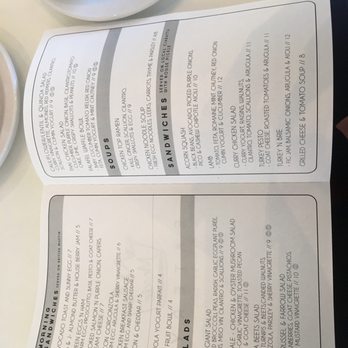 Moxie Eatery - Cafes Near Me - Denver, Colorado