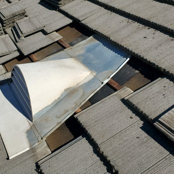 White River Roofing - install of a roof vent - Roofing Near Me - Rio Linda, California White River Roofing - install of a roof vent - Roofing Near Me - Rio Linda, California