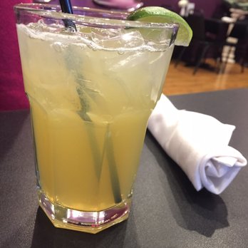 Thai Cravings - Margarita - Coffee & Tea Near Me - Rocky River, Ohio Thai Cravings - Margarita - Coffee & Tea Near Me - Rocky River, Ohio