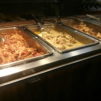 Cozy Brown's Kitchen - Soul Food Near Me - Eight Mile, Alabama