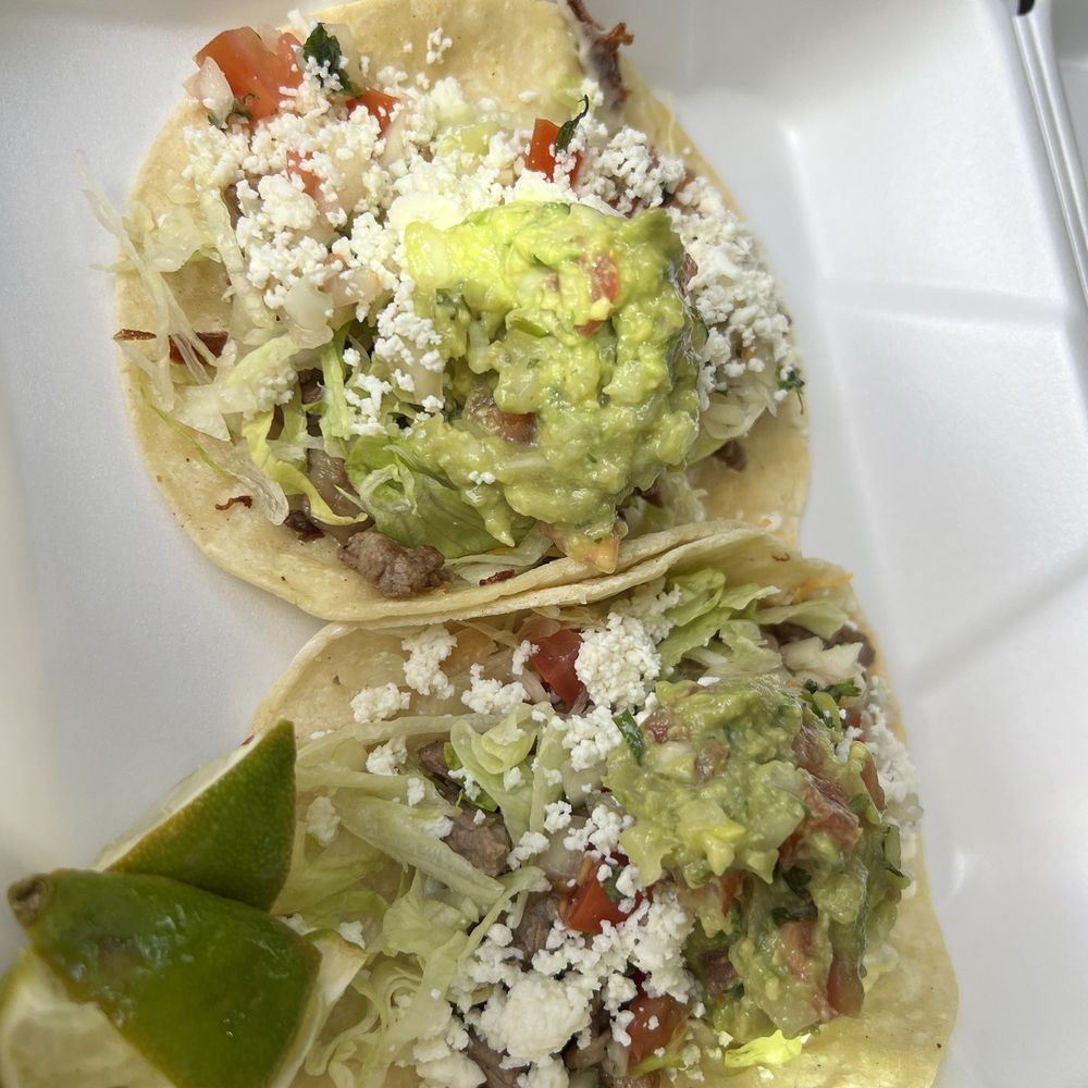 Regis Mexican Grill - Regis Mexican Grill - prime rib tacos - Mexican Near Me - Forest Grove, Oregon Regis Mexican Grill - Regis Mexican Grill - prime rib tacos - Mexican Near Me - Forest Grove, Oregon
