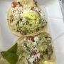 Photo of Regis Mexican Grill