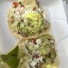 Regis Mexican Grill gift card