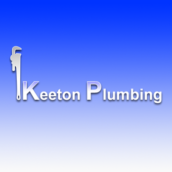 Keeton Plumbing - Plumbing Near Me - Ardmore, Oklahoma Keeton Plumbing - Plumbing Near Me - Ardmore, Oklahoma