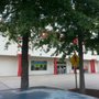 Photo of Officemax