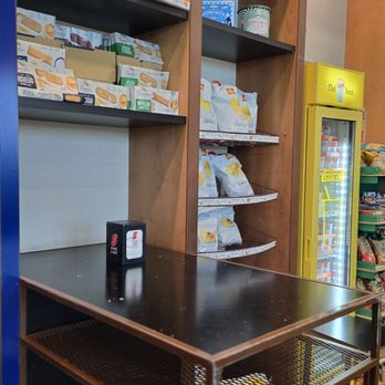 The Florence Gate - Cafes Near Me - Scandicci, FI