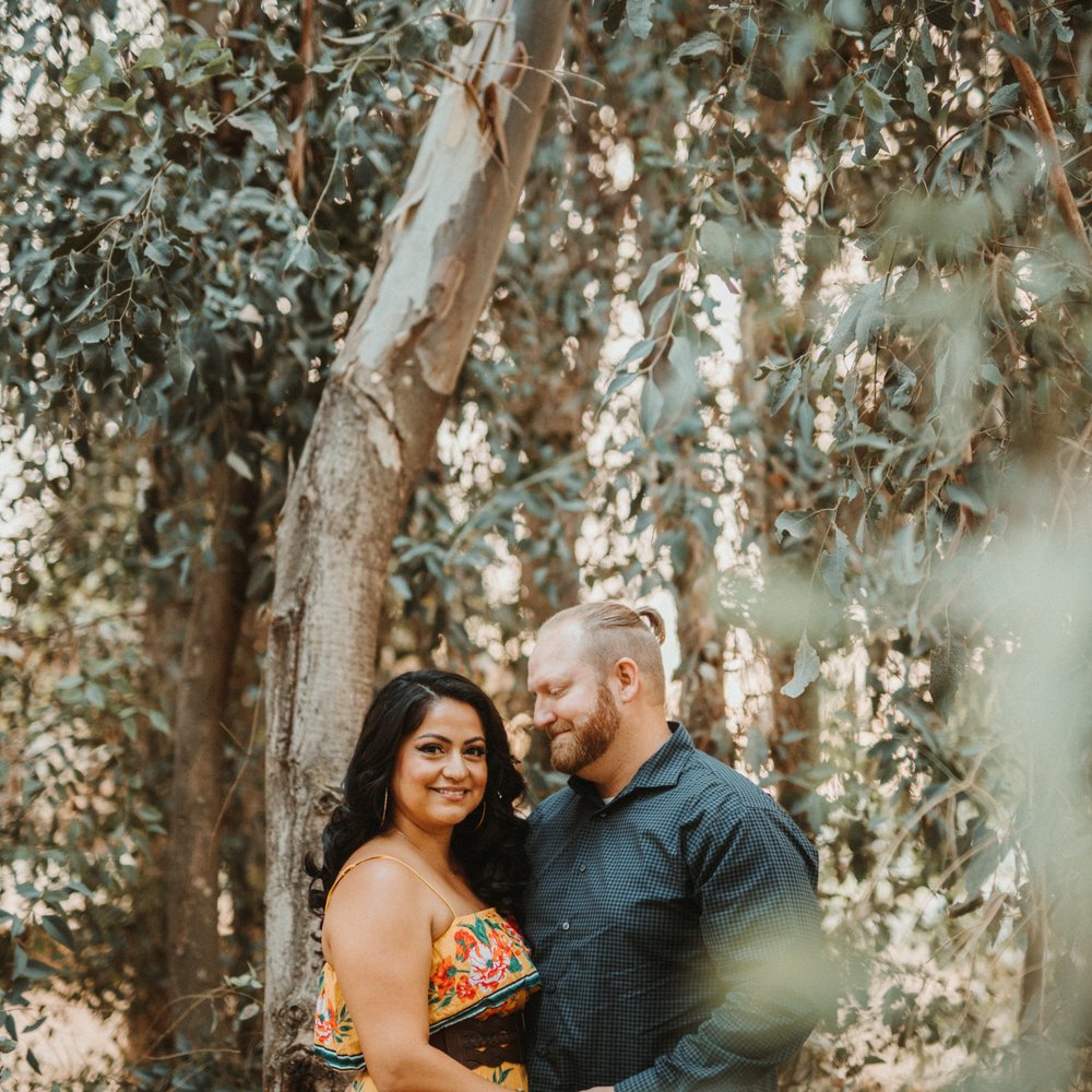 Starlight Grove Events - Venues & Event Spaces Near Me - Clovis, California Starlight Grove Events - Venues & Event Spaces Near Me - Clovis, California