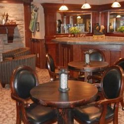 Inn At Bear Trail