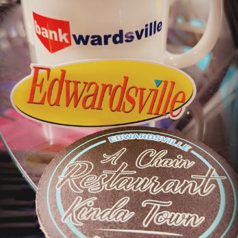 Thrills Ville - Edwardsville merchandise - Hobby Shops Near Me - Edwardsville, Illinois