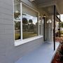 Photo of Neatfreakz Cleaning Company