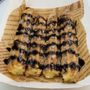 Photo of Doy Doy Grill