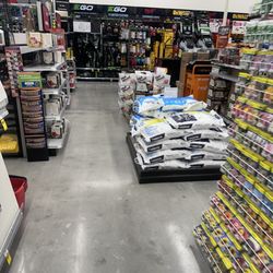 Westgate Ace Hardware