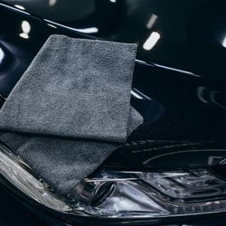 Premier Mobile Auto Care
