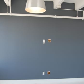 DirectHiDef - 60" Sony TV Installation. - Home Theatre Installation Near Me