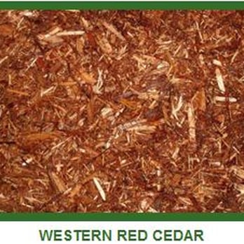 J R'S Mulch Sales - Nurseries & Gardening Near Me - Madison, Wisconsin J R'S Mulch Sales - Nurseries & Gardening Near Me - Madison, Wisconsin