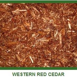 J R'S Mulch Sales