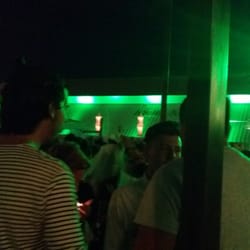 Sala Momart