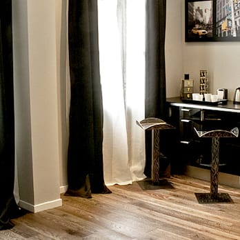Villa Cosy - Suite New York - Guest Houses Near Me - Bordeaux, 33 Villa Cosy - Suite New York - Guest Houses Near Me - Bordeaux, 33