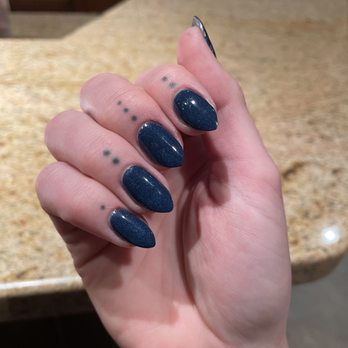 Modern Nails & Lash - Dip mani by Steph - Nail Salons Near Me - Golden, Colorado Modern Nails & Lash - Dip mani by Steph - Nail Salons Near Me - Golden, Colorado