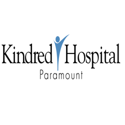 Kindred Hospital Paramount