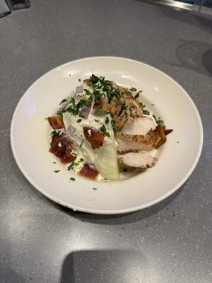 BJ's Restaurant & Brewhouse by null